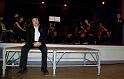Epitheatre et conservatoire CEF2007_01